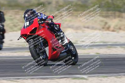 media/Oct-26-2025-Race Pace (Sun) [[c1447ca738]]/Verified/11-Turns 2 and 1 Exit (150pm)/